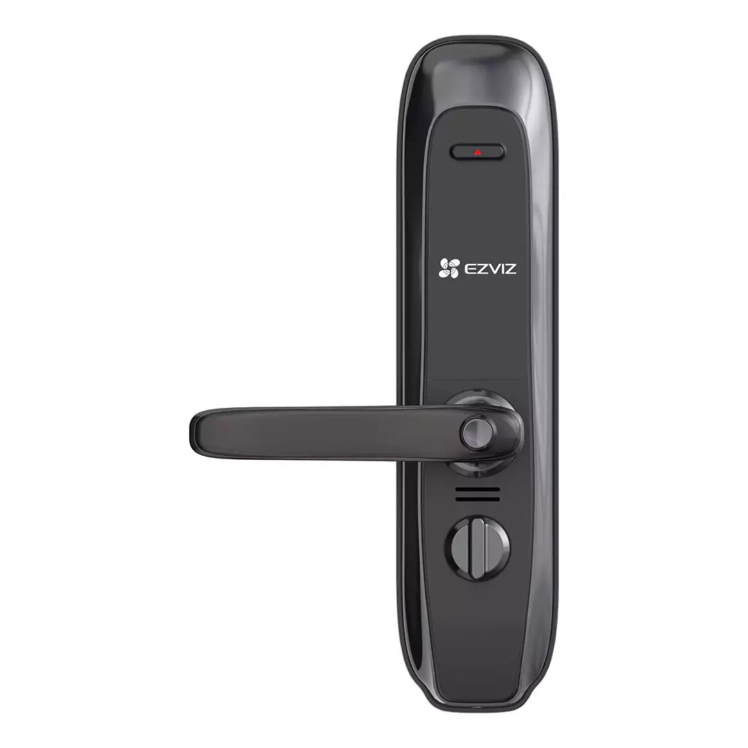 EZVIZ L2S Smart Fingerprint Door LockIT CareSmart Door Lock