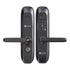 EZVIZ L2S Smart Fingerprint Door LockIT CareSmart Door Lock