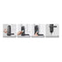 EZVIZ L2S Smart Fingerprint Door LockIT CareSmart Door Lock