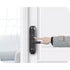 EZVIZ L2S Smart Fingerprint Door Lock