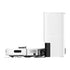 EZVIZ RE4 Plus Smart Robot Vacuum & Mop ComboIT CareSmart Vacuum Cleaner