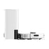 EZVIZ RE4 Plus Smart Robot Vacuum & Mop ComboIT CareSmart Vacuum Cleaner