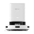 EZVIZ RE4 Plus Smart Robot Vacuum & Mop ComboIT CareSmart Vacuum Cleaner