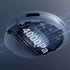 EZVIZ RE4 Plus Smart Robot Vacuum & Mop ComboIT CareSmart Vacuum Cleaner
