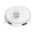 EZVIZ RE4 Plus Smart Robot Vacuum & Mop ComboIT CareSmart Vacuum Cleaner
