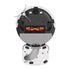 EZVIZ RE4 Plus Smart Robot Vacuum & Mop ComboIT CareSmart Vacuum Cleaner
