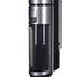 EZVIZ RH2 Smart Cordless Wet & Dry Vacuum CleanerIT CareSmart Vacuum Cleaner