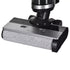 EZVIZ RH2 Smart Cordless Wet & Dry Vacuum CleanerIT CareSmart Vacuum Cleaner