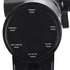 EZVIZ RH2 Smart Cordless Wet & Dry Vacuum CleanerIT CareSmart Vacuum Cleaner