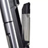 EZVIZ RH2 Smart Cordless Wet & Dry Vacuum CleanerIT CareSmart Vacuum Cleaner