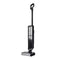 EZVIZ RH2 Smart Cordless Wet Dry Vacuum Cleaner | IT Care Kuwait