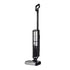 EZVIZ RH2 Smart Cordless Wet & Dry Vacuum CleanerIT CareSmart Vacuum Cleaner