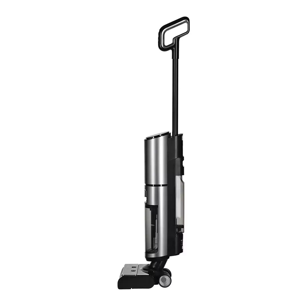 EZVIZ RH2 Smart Cordless Wet & Dry Vacuum CleanerIT CareSmart Vacuum Cleaner