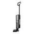 EZVIZ RH2 Smart Cordless Wet & Dry Vacuum CleanerIT CareSmart Vacuum Cleaner