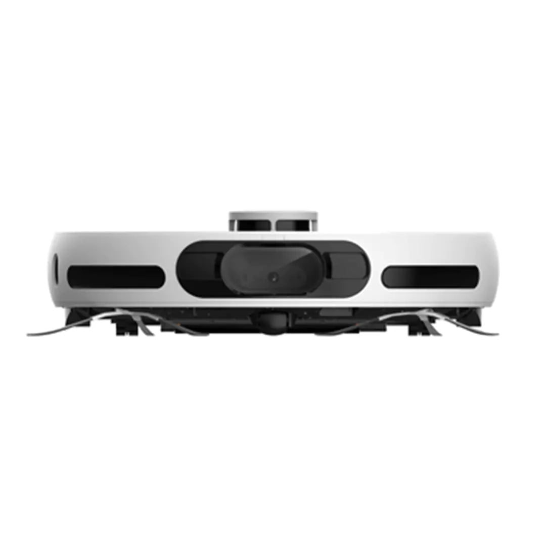 EZVIZ RS20 Pro Robot Vacuum & Mop ComboIT CareSmart Vacuum Cleaner