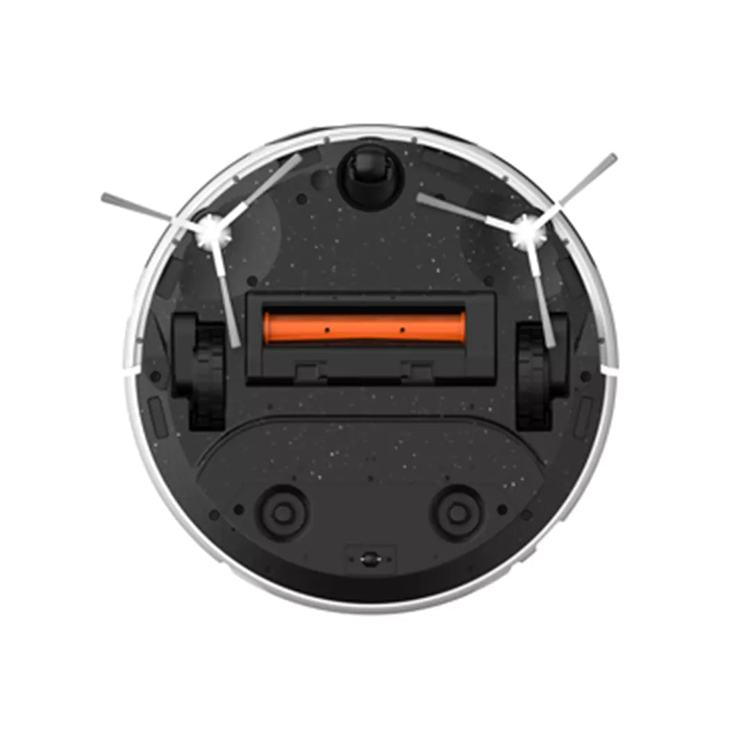 EZVIZ RS20 Pro Robot Vacuum & Mop ComboIT CareSmart Vacuum Cleaner