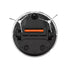 EZVIZ RS20 Pro Robot Vacuum & Mop ComboIT CareSmart Vacuum Cleaner