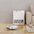 EZVIZ RS20 Pro Robot Vacuum & Mop ComboIT CareSmart Vacuum Cleaner