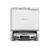 EZVIZ RS20 Pro Robot Vacuum & Mop ComboIT CareSmart Vacuum Cleaner