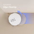 EZVIZ RS20 Pro Robot Vacuum & Mop ComboIT CareSmart Vacuum Cleaner