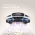 EZVIZ RS20 Pro Robot Vacuum & Mop ComboIT CareSmart Vacuum Cleaner