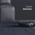 EZVIZ RS20 Pro Robot Vacuum & Mop ComboIT CareSmart Vacuum Cleaner
