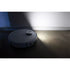 EZVIZ RS20 Pro Robot Vacuum & Mop ComboIT CareSmart Vacuum Cleaner