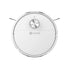 EZVIZ RS20 Pro Robot Vacuum & Mop ComboIT CareSmart Vacuum Cleaner
