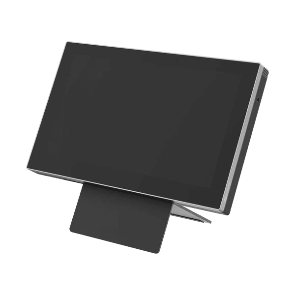 EZVIZ SD7 2K Wireless Smart ScreenIT CareSmart Screen