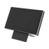 EZVIZ SD7 2K Wireless Smart ScreenIT CareSmart Screen