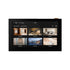 EZVIZ SD7 2K Wireless Smart ScreenIT CareSmart Screen