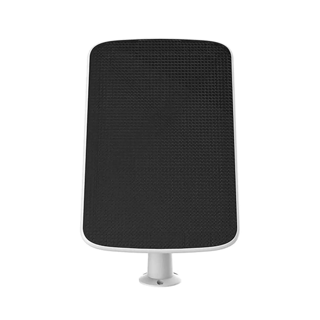 EZVIZ Solar Charging Panel for Battery - Powered Security CamerasIT CareSolar Charging Panel