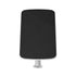 EZVIZ Solar Charging Panel for Battery - Powered Security CamerasIT CareSolar Charging Panel
