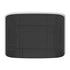 EZVIZ Solar Charging Panel for Battery - Powered Security CamerasIT CareSolar Charging Panel