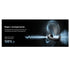 UGREEN HiTune S3 WS209 Open-Ear True Wireless Earbuds