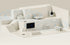 Xiaomi Router AX1500 UK