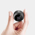 A9 Mini WiFi IP Camera with HD 1080P, Motion Sensor, and IR Night Vision