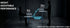 Twisted Minds Paradox 120x60cm Height Adjustable Gaming Desk with Cup Holder, Headphone Hook and Mousepad - White