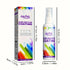 Sublimation Coating Paint Spray for Fabric - 100ml