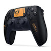Sony PlayStation 5 DualSense Wireless Controller Death Stranding 2 Limited Edition