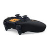Sony PlayStation 5 DualSense Wireless Controller Death Stranding 2 Limited Edition