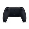 Sony PlayStation 5 DualSense Wireless Controller Death Stranding 2 Limited Edition