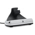 PowerA Charging Station for PlayStation Portal Remote Player with Lumectra