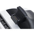 PowerA Charging Station for PlayStation Portal Remote Player with Lumectra