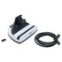 PowerA Charging Station for PlayStation Portal Remote Player with Lumectra