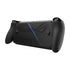 ASUS ROG Xbox Ally X 2025 RC73XA Handheld Gaming PC with AMD Ryzen AI Z2 Extreme - Black