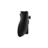 ASUS ROG Xbox Ally X 2025 RC73XA Handheld Gaming PC with AMD Ryzen AI Z2 Extreme - Black