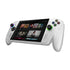 ASUS ROG Xbox Ally 2025 RC73YA Handheld Gaming PC with AMD Ryzen Z2 A - White
