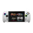 ASUS ROG Xbox Ally 2025 RC73YA Handheld Gaming PC with AMD Ryzen Z2 A - White