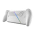 ASUS ROG Xbox Ally 2025 RC73YA Handheld Gaming PC with AMD Ryzen Z2 A - White